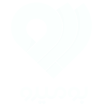 logo white