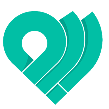 بومیرو logo